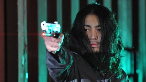 Background image for Sorrow's Revenge Seeker