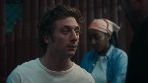 Background image for Goodbye