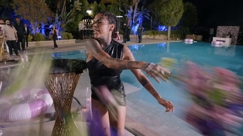 Background image for Voluntary Elimination