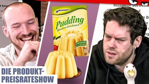Episode 56