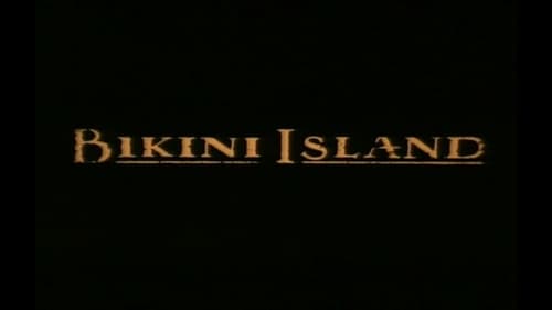 Bikini Island (1991)