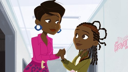 Background image for O Mother, Where Art Thou?