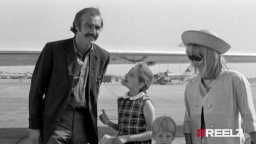 Background image for Sean Connery
