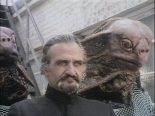 The Sea Devils (6)