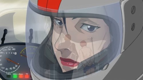 Background image for Uh-oh!