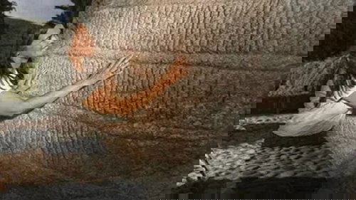 Background image for Episode 1