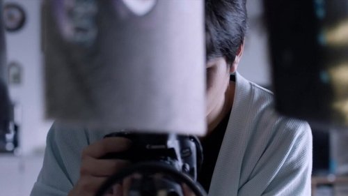 Background image for Episode 25