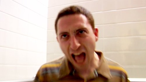 Background image for Dodgeball