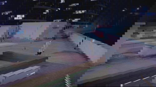 Background image for Episode 23