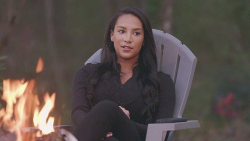 Background image for Burning Bridges