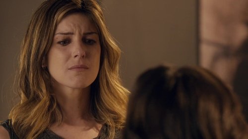 Background image for The Long Walk