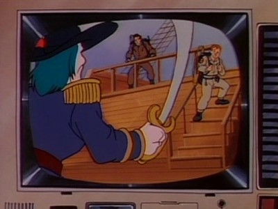 Background image for Future Tense