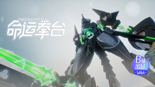 Background image for Episode 10