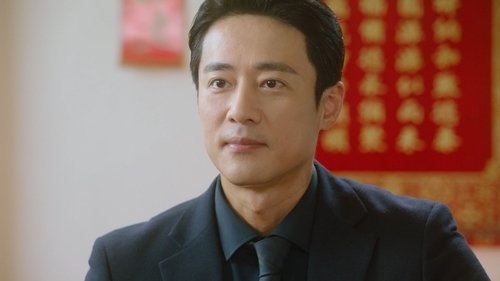 Background image for Episode 4