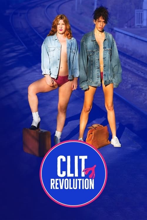 Clit révolution