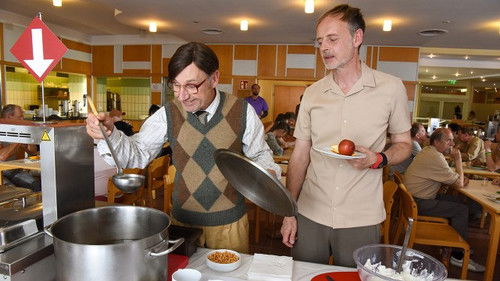 Background image for Episode 1