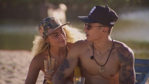 Background image for Episódio 3
