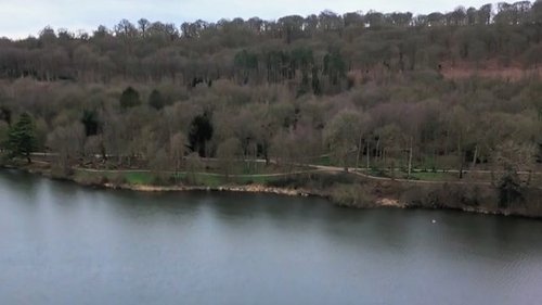 Background image for Trent Valley