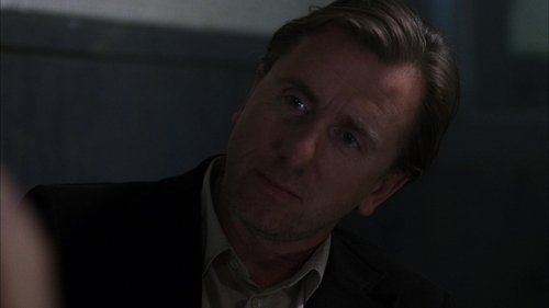 Background image for Undercover