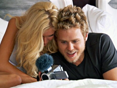 Background image for Mr & Mrs Pratt