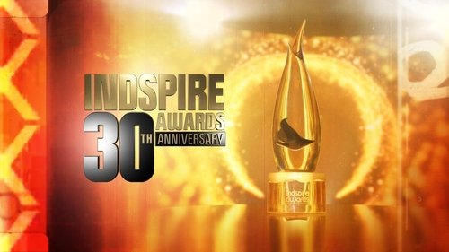 Background image for Indspire Awards 2023