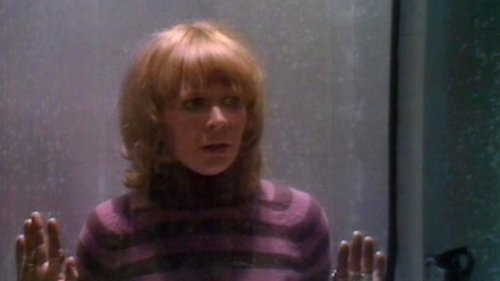 Background image for Colony in Space (5)