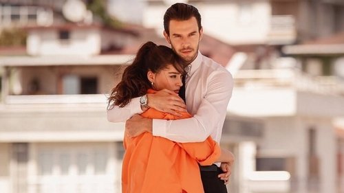 Background image for Episode 13