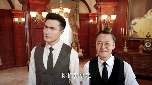 Background image for Episode 4