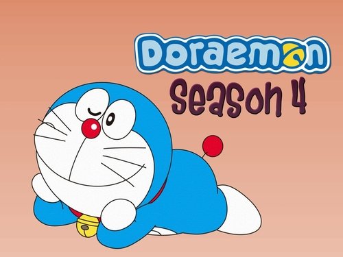 Background image for Episode 12