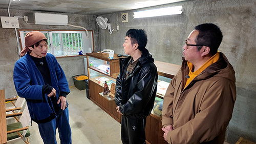 Background image for Episode 10