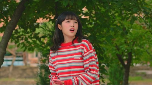 Background image for Episode 7