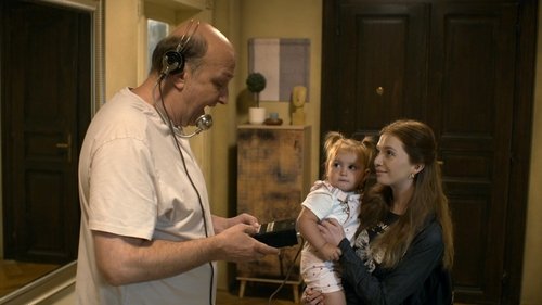 Background image for Episode 25