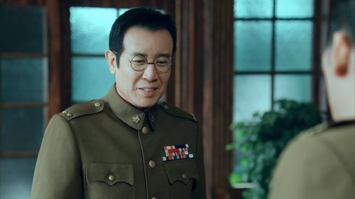 Background image for Episode 17