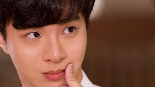 Background image for Episode 5