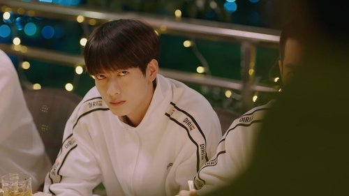 Background image for Episode 21