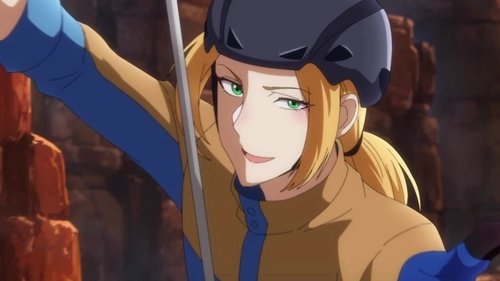 Background image for Episode 5