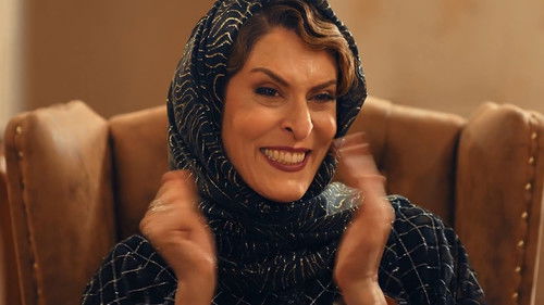 Background image for Episode 11