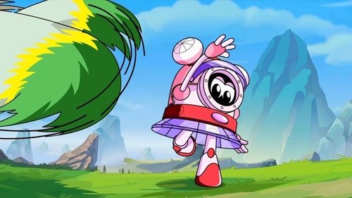 Background image for Episode 24