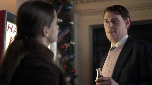 Background image for Episode 1