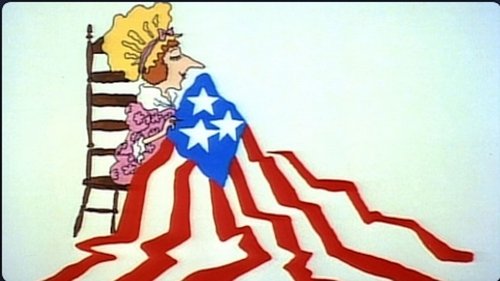 Background image for The Preamble