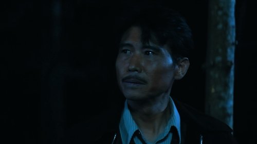 Episode 31