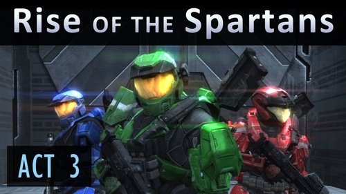 Background image for Act 3