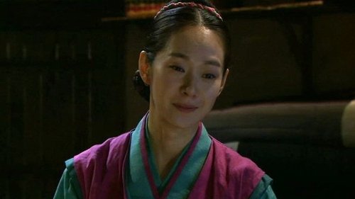 Background image for Episode 9
