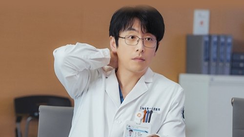 Background image for Episode 11