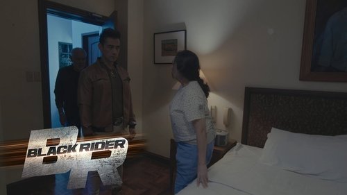 Episode 84