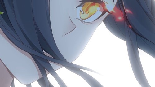 Background image for Episode 2