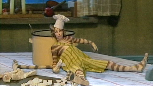 Background image for Episode 16