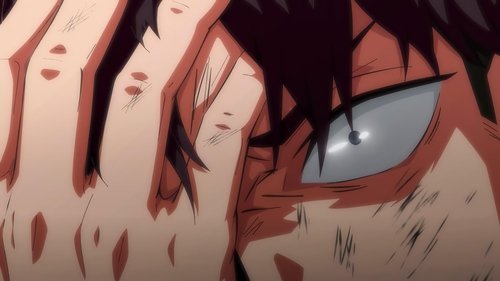 Background image for Episode 12