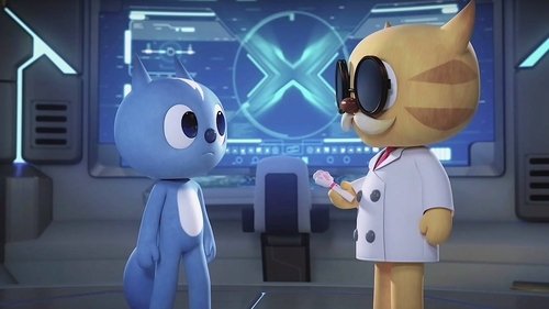 Background image for Episode 12