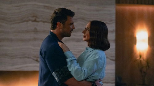 Background image for Slide